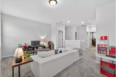 4615 Silver Oak Drive SW, Gainesville, GA 30504 - Photo 13