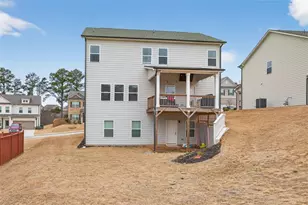 4615 Silver Oak Dr SW, Gainesville, GA 30504 - Photo 41