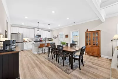 4615 Silver Oak Drive SW, Gainesville, GA 30504 - Photo 11