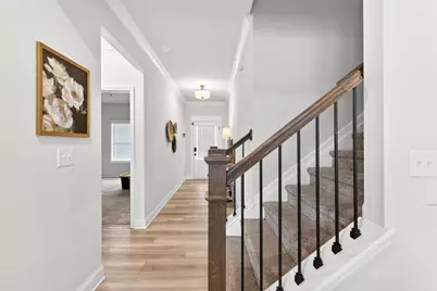 4615 Silver Oak Drive SW, Gainesville, GA 30504 - Photo 17