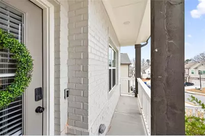 4615 Silver Oak Drive SW, Gainesville, GA 30504 - Photo 5