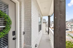 4615 Silver Oak Dr SW, Gainesville, GA 30504 - Photo 5