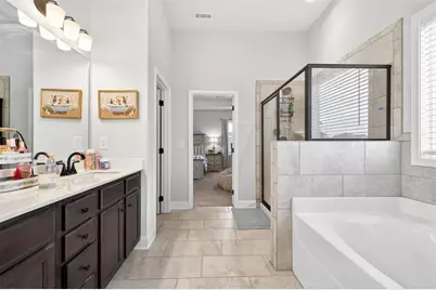 4615 Silver Oak Drive SW, Gainesville, GA 30504 - Photo 19