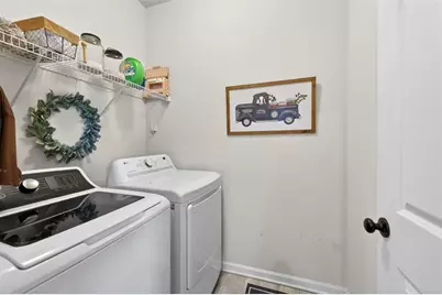 4615 Silver Oak Drive SW, Gainesville, GA 30504 - Photo 27