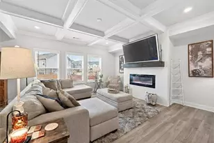 4615 Silver Oak Dr SW, Gainesville, GA 30504 - Photo 7