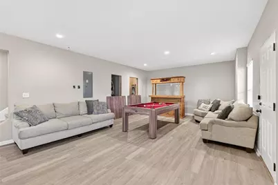 4615 Silver Oak Drive SW, Gainesville, GA 30504 - Photo 37