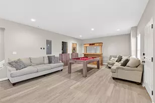 4615 Silver Oak Dr SW, Gainesville, GA 30504 - Photo 37