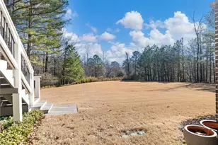 3015 Manorview Ln, Milton, GA 30004 - Photo 29