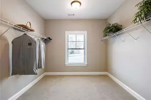 3015 Manorview Ln, Milton, GA 30004 - Photo 19