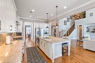 3015 Manorview Ln, Milton, GA 30004 - Photo 7