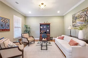 3015 Manorview Ln, Milton, GA 30004 - Photo 5