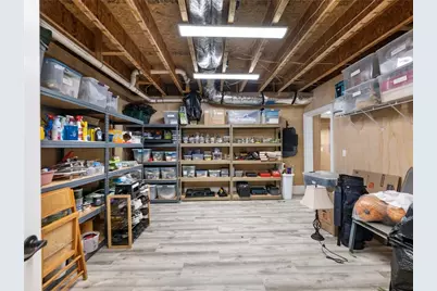 3015 Manorview Lane, Milton, GA 30004 - Photo 25