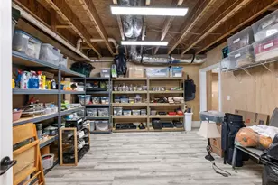 3015 Manorview Ln, Milton, GA 30004 - Photo 25