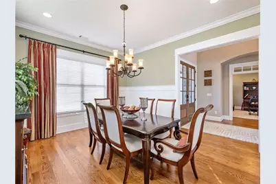 3015 Manorview Lane, Milton, GA 30004 - Photo 3