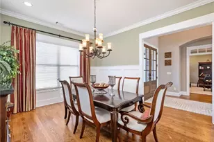 3015 Manorview Ln, Milton, GA 30004 - Photo 3