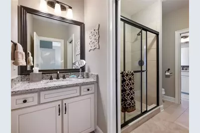 3015 Manorview Lane, Milton, GA 30004 - Photo 17