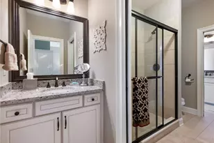 3015 Manorview Ln, Milton, GA 30004 - Photo 17