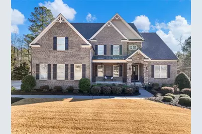 3015 Manorview Lane, Milton, GA 30004 - Photo 31