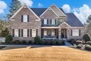 3015 Manorview Ln, Milton, GA 30004 - Photo 31