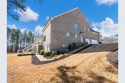 3015 Manorview Lane, Milton, GA 30004 - Photo 27
