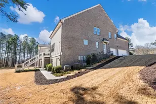 3015 Manorview Ln, Milton, GA 30004 - Photo 27