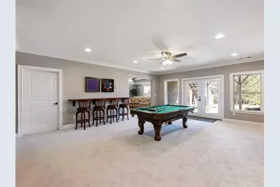 3015 Manorview Lane, Milton, GA 30004 - Photo 21