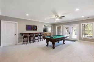 3015 Manorview Ln, Milton, GA 30004 - Photo 21