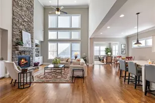 3015 Manorview Ln, Milton, GA 30004 - Photo 9