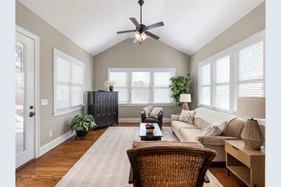 3015 Manorview Lane, Milton, GA 30004 - Photo 11