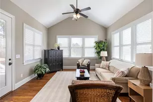 3015 Manorview Ln, Milton, GA 30004 - Photo 11