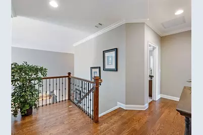 3015 Manorview Lane, Milton, GA 30004 - Photo 15