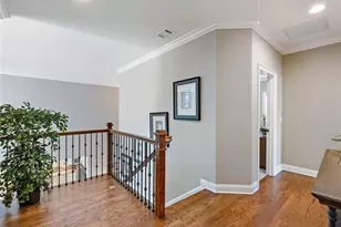 3015 Manorview Ln, Milton, GA 30004 - Photo 15