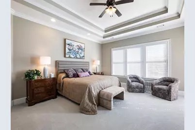 3015 Manorview Lane, Milton, GA 30004 - Photo 13