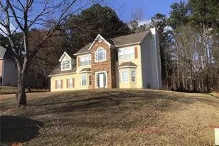 5679 Jubilant Dr, Rex, GA 30273 - Photo 1