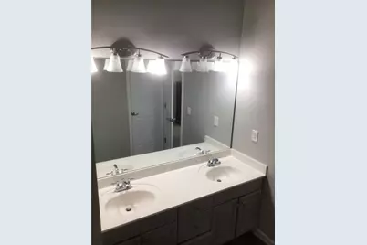 5679 Jubilant Drive, Rex, GA 30273 - Photo 13