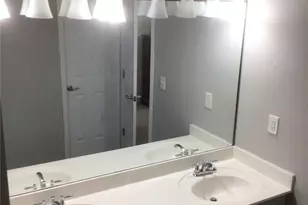 5679 Jubilant Dr, Rex, GA 30273 - Photo 13