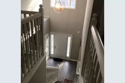 5679 Jubilant Drive, Rex, GA 30273 - Photo 3