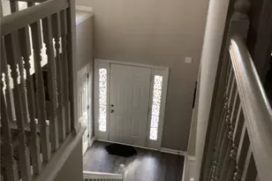 5679 Jubilant Dr, Rex, GA 30273 - Photo 3