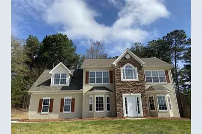 5679 Jubilant Drive, Rex, GA 30273 - Photo 29