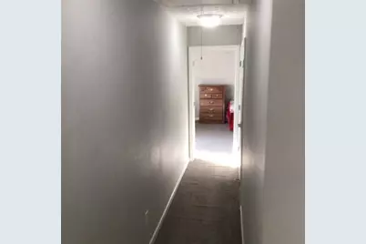 5679 Jubilant Drive, Rex, GA 30273 - Photo 17