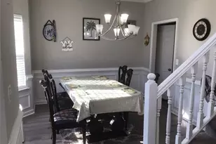 5679 Jubilant Dr, Rex, GA 30273 - Photo 7