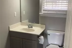 5679 Jubilant Dr, Rex, GA 30273 - Photo 25