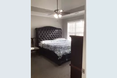 5679 Jubilant Drive, Rex, GA 30273 - Photo 11