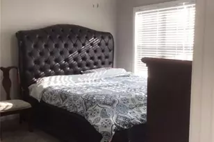 5679 Jubilant Dr, Rex, GA 30273 - Photo 11