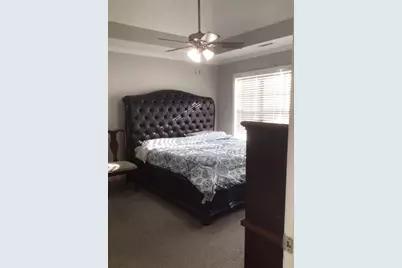 5679 Jubilant Drive, Rex, GA 30273 - Photo 11