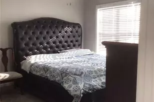 5679 Jubilant Dr, Rex, GA 30273 - Photo 11