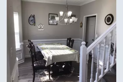 5679 Jubilant Drive, Rex, GA 30273 - Photo 7