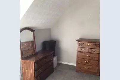 5679 Jubilant Drive, Rex, GA 30273 - Photo 23