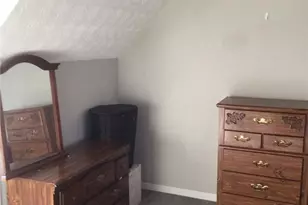 5679 Jubilant Dr, Rex, GA 30273 - Photo 23