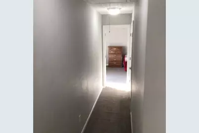 5679 Jubilant Drive, Rex, GA 30273 - Photo 17